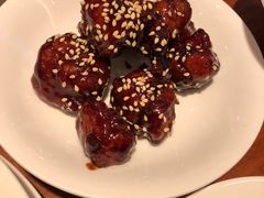 -鼎泰丰(环贸店)