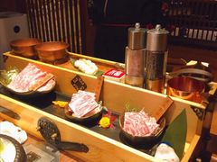 -牛道·和牛九食(市府恒隆广场店)