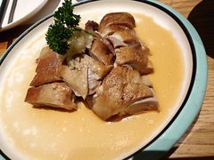-中国徽菜·徽商故里(广安门店)