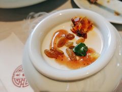 -惠丰堂饭庄·烤鸭·京味菜(西北旺·航天城店)