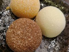 大福-哏儿寿司(红桥店)
