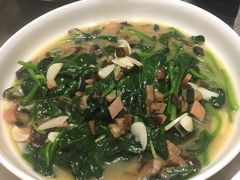 -迎晨餐厅(青芝坞店)