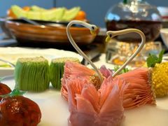 -三利音·浦之舟(滨江大道店)