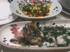 -蝶园·装修中(BFC外滩金融中心店)