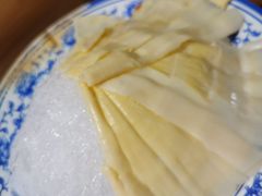 -董眼镜火锅(洪崖洞总店)