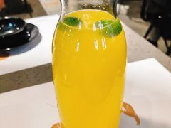 -一棠龙虾•王牌虾球(楚河汉街店)