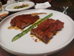 -东富酒家(龙湖西溪天街店)