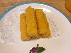 -胡家大厨(西三庄店)