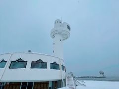 -ChanDu躔度咖啡(灯塔店)