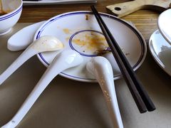 -之参餐厅(前门大街店)