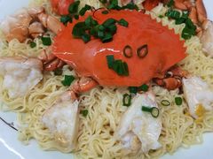 -吴祥记潮州菜·百年老字号·砂锅粥