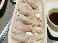 -海底捞火锅(龙湖北京大兴天街店)