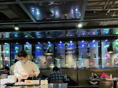 -神户赤童日式烤肉伙伴(东直门店)
