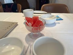 -106餐厅(山水文园店)
