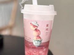 -阿嬷手作(成都万象城店)