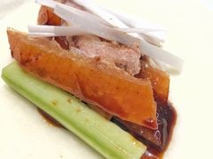 -北京厨房(西安SKP店)