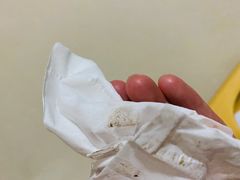 -王老头炒货(玉蜓桥店)