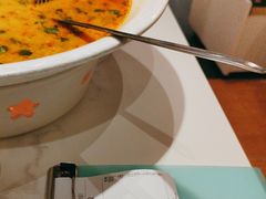 -川味堂·四川豆花(八卦岭店)