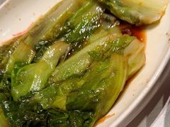 -九转小磨·非遗东北菜旗舰店