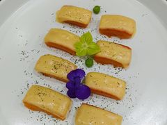 -旅游大厦餐厅(万盛南街店)