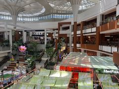 -蘭心·臻品(瑞虹太阳宫店)