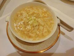 -唐阁(香港朗廷酒店)