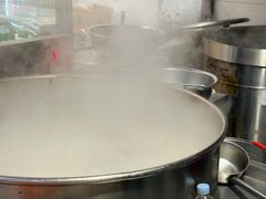 -宋老三苏肉羊肉汤老店