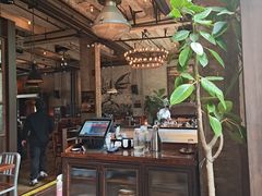 -COMMUNE RESERVE幻师(愚园路店)