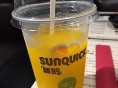 -小山城麻辣香锅(新邻生活广场店)