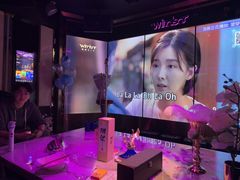-温莎KTV(国贸店)