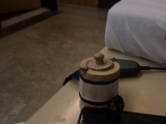 -家富足道·SPA·影院式(解放碑碑中心店)