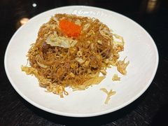 -大宅院(西溪路店)