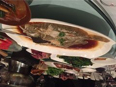 iphone_upload_pic-铜锣湾·有麝自然香(重庆新天地店)