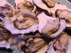 -农家霸王地锅鸡(国顺东路店)