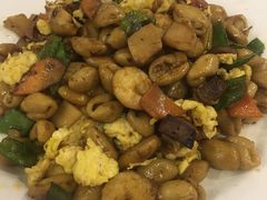 -晋阳饭庄(虎坊桥店)