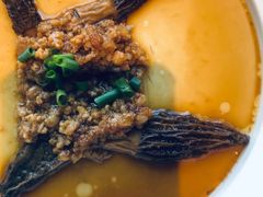 -醉得意·山茶油炒土鸡(奇美店)