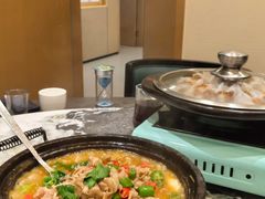 -菜香小厨(金发·印象南滨店)