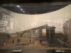 -沈阳“九·一八”历史博物馆