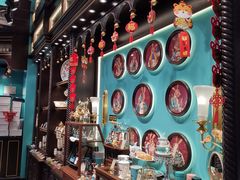 -秦淮礼物(贡院街店)