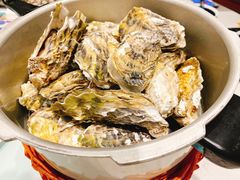 -鲜螺湾(鹏欣丽都店)