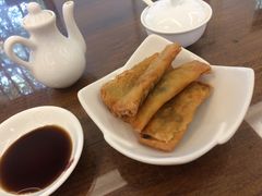 -桃源居(蠡园店)