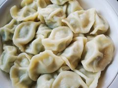 -胶东海鲜大排档(北太平庄店)