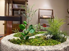 -阿斯牛牛·凉山菜(新会展店)