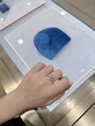 -Zbird钻石小鸟·钻戒婚戒定制高端珠宝私人定制中心