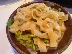 -何师傅美蛙鱼头(汉街店)