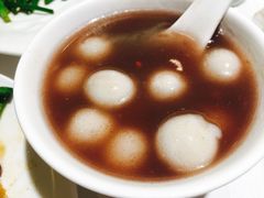 -和记小菜(大宁店)