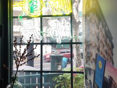 -中国邮政(淮海中路)