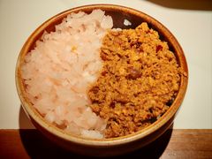 -旺福·贵州酸汤牛肉火锅(陆悦天地店)