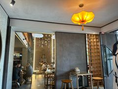 -一峰沙茶面(海峡国际店)