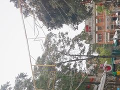-天津意大利风情旅游区